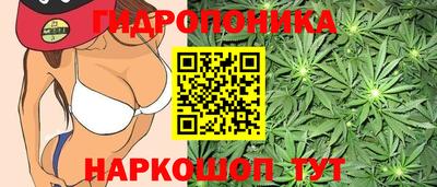MDMA Premium VHQ Татарск
