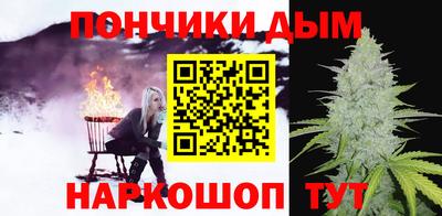 MDMA Premium VHQ Татарск