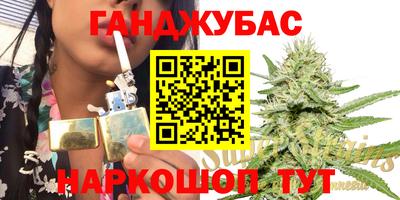 спайс Тара