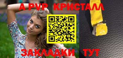 спайс Тара