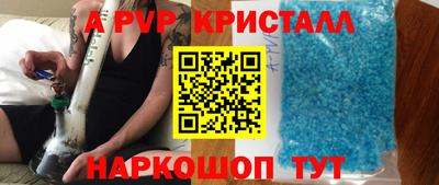 спайс Тара